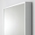  BelBagno SPC-AL-1200-800 120x80 , 