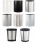    Brabantia 311888 (7 ) Matt Steel ( )