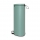   Brabantia FlatBack+ 103964 (30) -