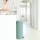   Brabantia FlatBack+ 103964 (30) -