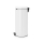   Brabantia NewIcon 111785 (30) 