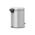   Brabantia NewIcon 112904 (5)  