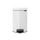   Brabantia NewIcon 113864 (12) 