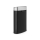   Brabantia Touch Bin New 114847 (40)  ,   