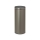   Brabantia Touch Bin New 115363 (30) 