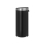   Brabantia Touch Bin New 115448 (30)  