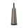    Brabantia ReNew 477324 , 