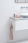  Brabantia ReNew 223761  (2 .),  