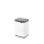    Brabantia Bo 222344 4 , 