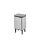    Brabantia Bo Hi 227103 4 ,  