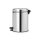    Brabantia newIcon 280481 22 ,  