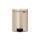    Brabantia newIcon 304422 5 , 