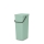    Brabantia Sort&Go 212826 40 , 