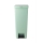    Brabantia Step Up 800108 40 , 