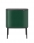    Brabantia Touch Bin Bo 304163 36 ,  