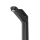    Cezares Stylus STYLUS-LC-NOP-W0 ,  