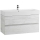    Cezares Molveno 46 MOLVENO 46-100-2C-SO-LB  10045 , Legno Bianco