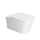  Duravit P3 Comforts 2561090000 ,  