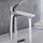    Duravit Tulum by Starck TU1020001010  