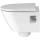   Duravit D-Neo 2587090000  37x48 ,  