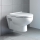   Duravit DuraStyle 45620900A1  36,554 c  ,  