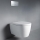   Duravit Me by Starck 2529092000    3757 ,  