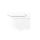   Duravit Starck 3 25270900001  3654 ,  