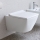   Duravit Viu 25110900001 37x57    WG,  