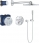   Grohe Grohtherm SmartControl 34705000  ,  ,  