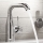  Grohe Essence New 23463001 