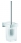  Grohe  Selection Cube 40857000 ,  / 