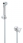   Grohe Tempesta-F 27514001 