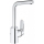    Grohe Eurodisc Cosmopolitan 23054003  