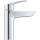    Grohe Eurosmart 23923003  