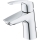    Grohe Eurosmart 23966003  