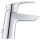    Grohe Eurosmart 23966003  