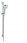   Hansgrohe Croma Select E Multi 26591400 /