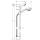   Hansgrohe Crometta 85 Variojet 27762000 