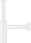    Hansgrohe Flowstar S 52105700,  