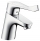  Hansgrohe Focus 31910000  