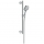   Hansgrohe Raindance Select S 26320000 