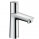    Hansgrohe Talis Select E 71751000 