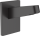     Hansgrohe Pulsify 24149670 ,  