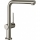    Hansgrohe Talis M54 72808800   ,  