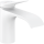    Hansgrohe Vivenis 75020700  