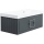    La Fenice Cubo FNC-01-CUB-G-90  9050 ,  