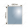  Melana 6080 MLN-LED005  LED-