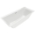   Villeroy & Boch Subway 3.0 UBQ180SBW2DV-01 18080 ,   