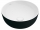   Villeroy & Boch Artis 417943BCT8 4343  Coal Black