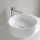   Villeroy & Boch Collaro 4A1840R1 4040 ,  